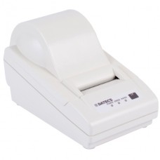 POS принтер DATECS EP-50 POS принтер DATECS EP-50